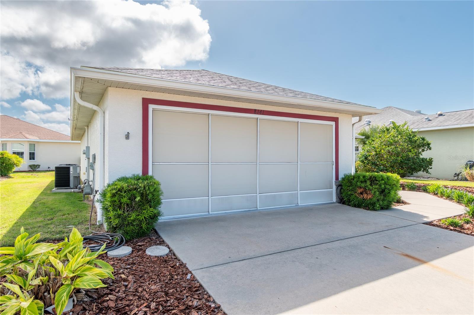 8141 SW 80TH TERRACE