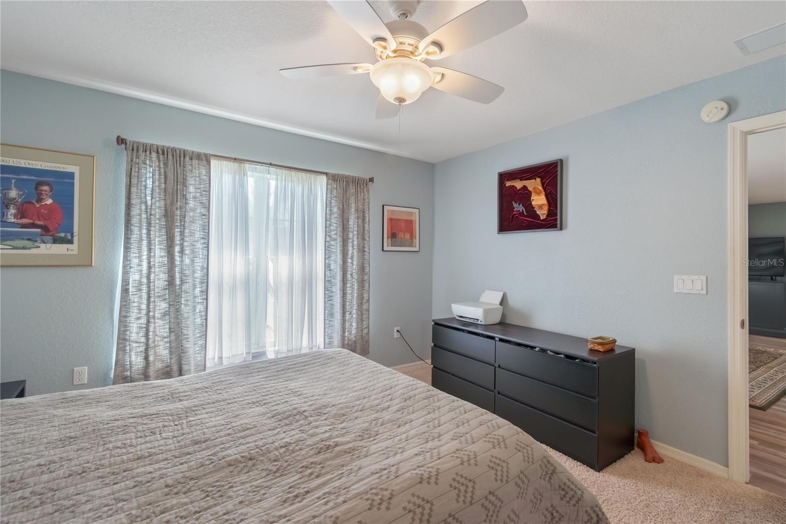 INDIGO EAST - Residential