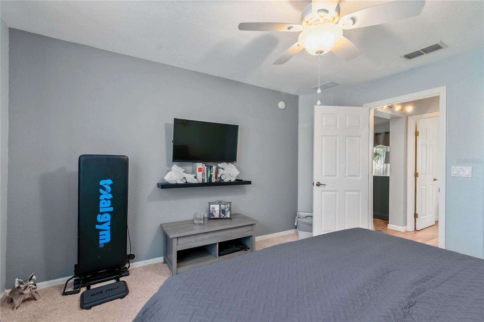INDIGO EAST - Residential