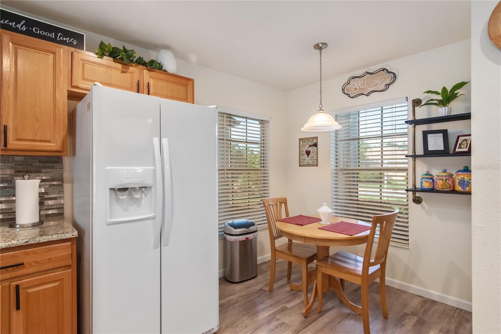 INDIGO EAST - Residential