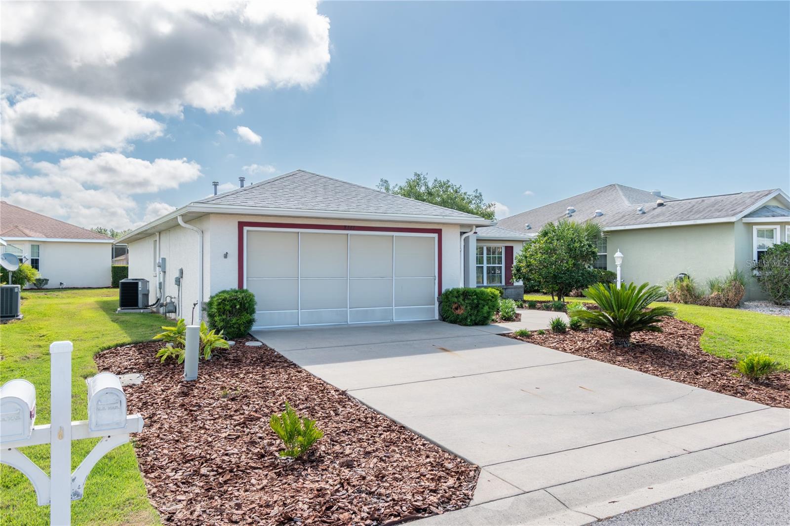 8141 SW 80TH TERRACE