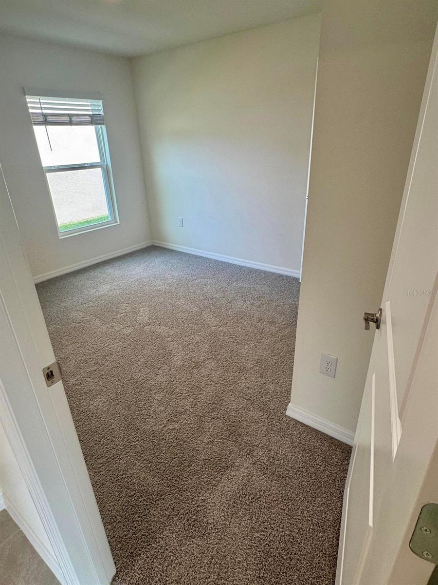 EMERSON POINTE - Residential Lease