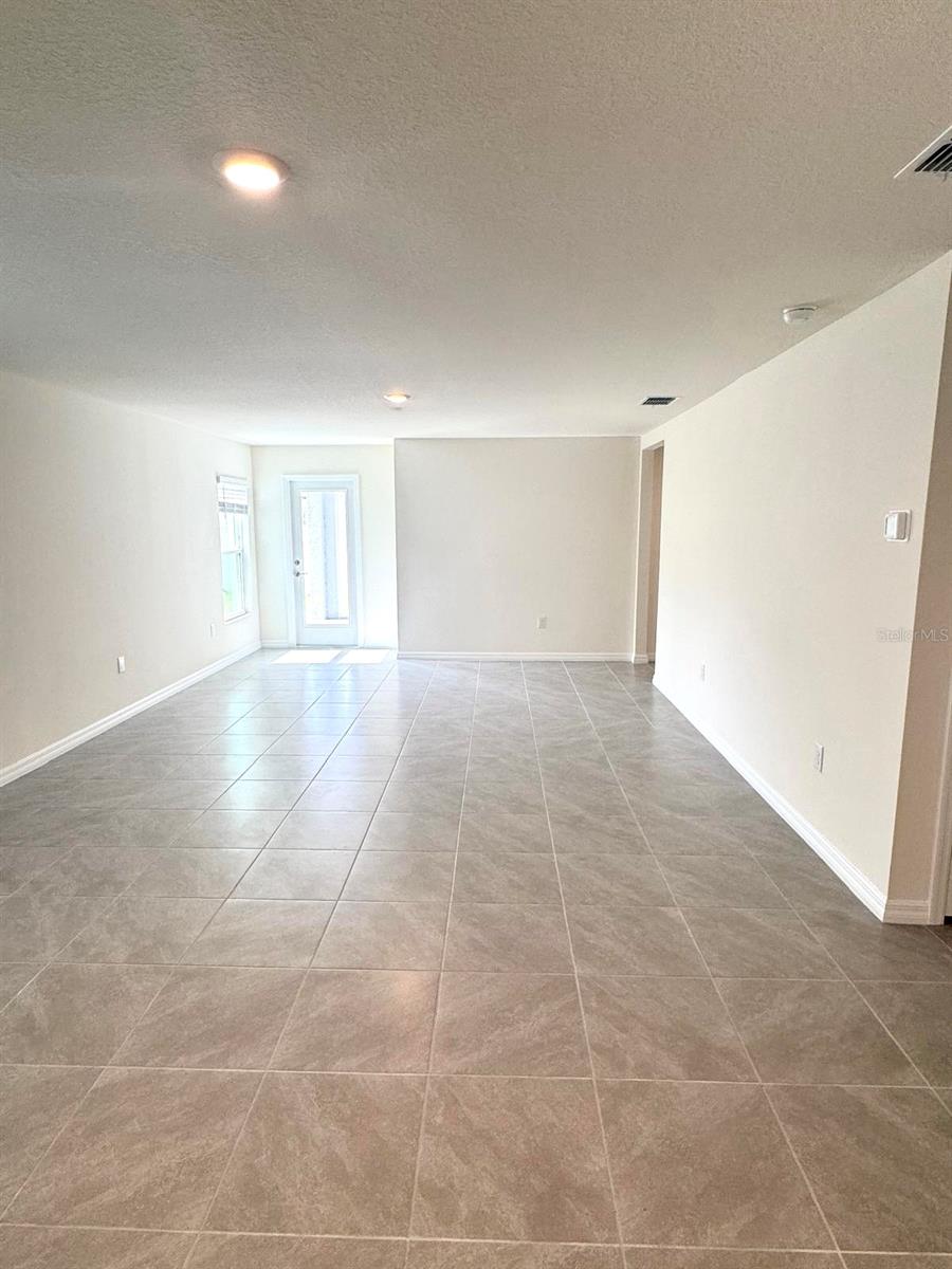 EMERSON POINTE - Residential Lease