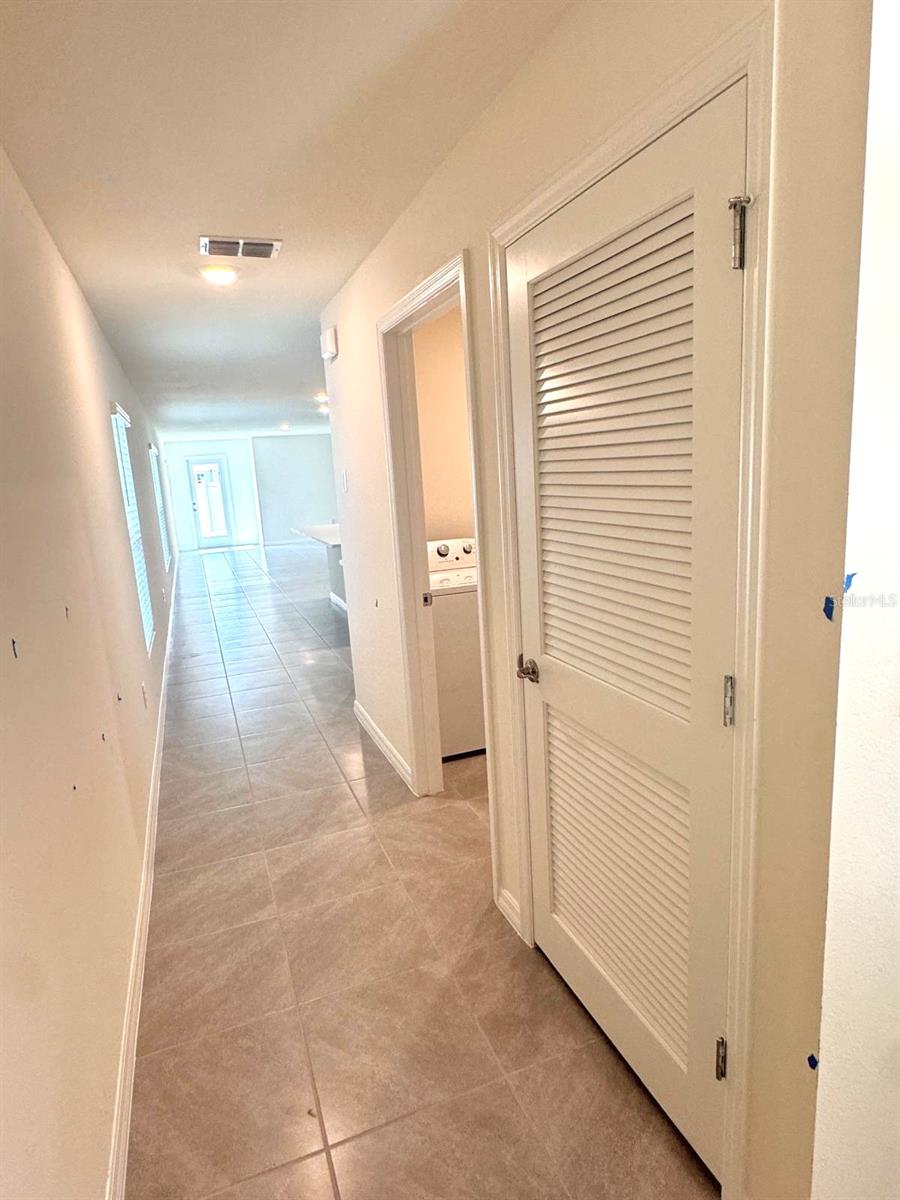 EMERSON POINTE - Residential Lease