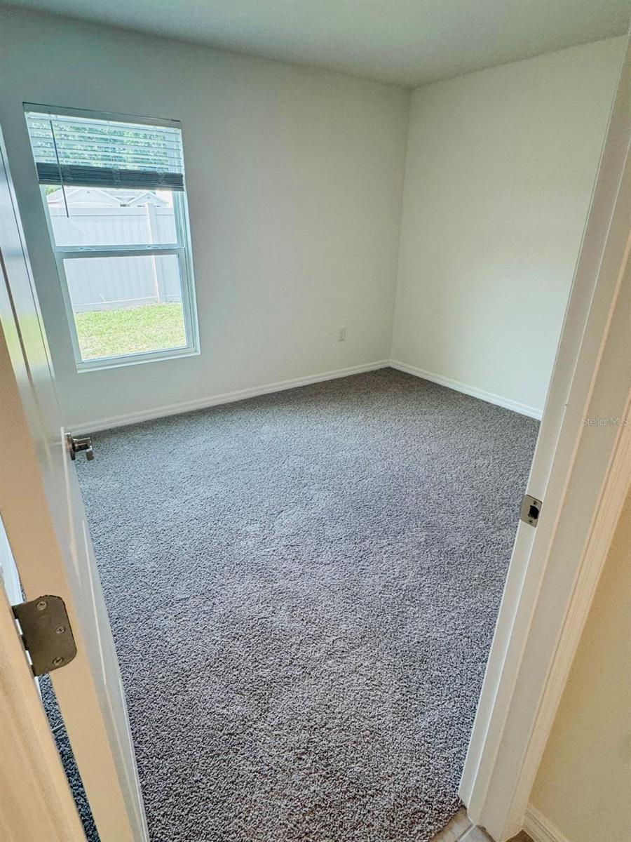 EMERSON POINTE - Residential Lease