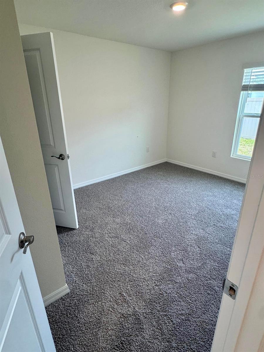 EMERSON POINTE - Residential Lease