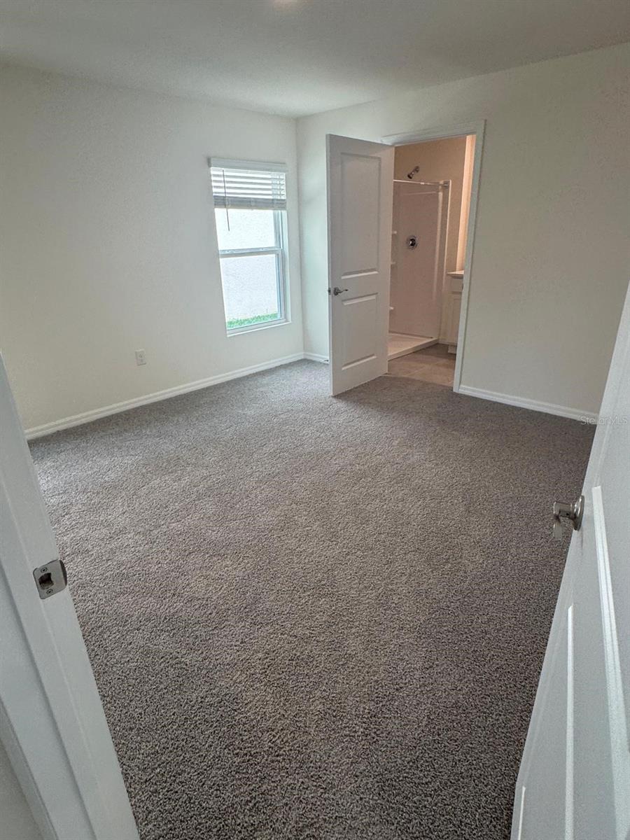 EMERSON POINTE - Residential Lease