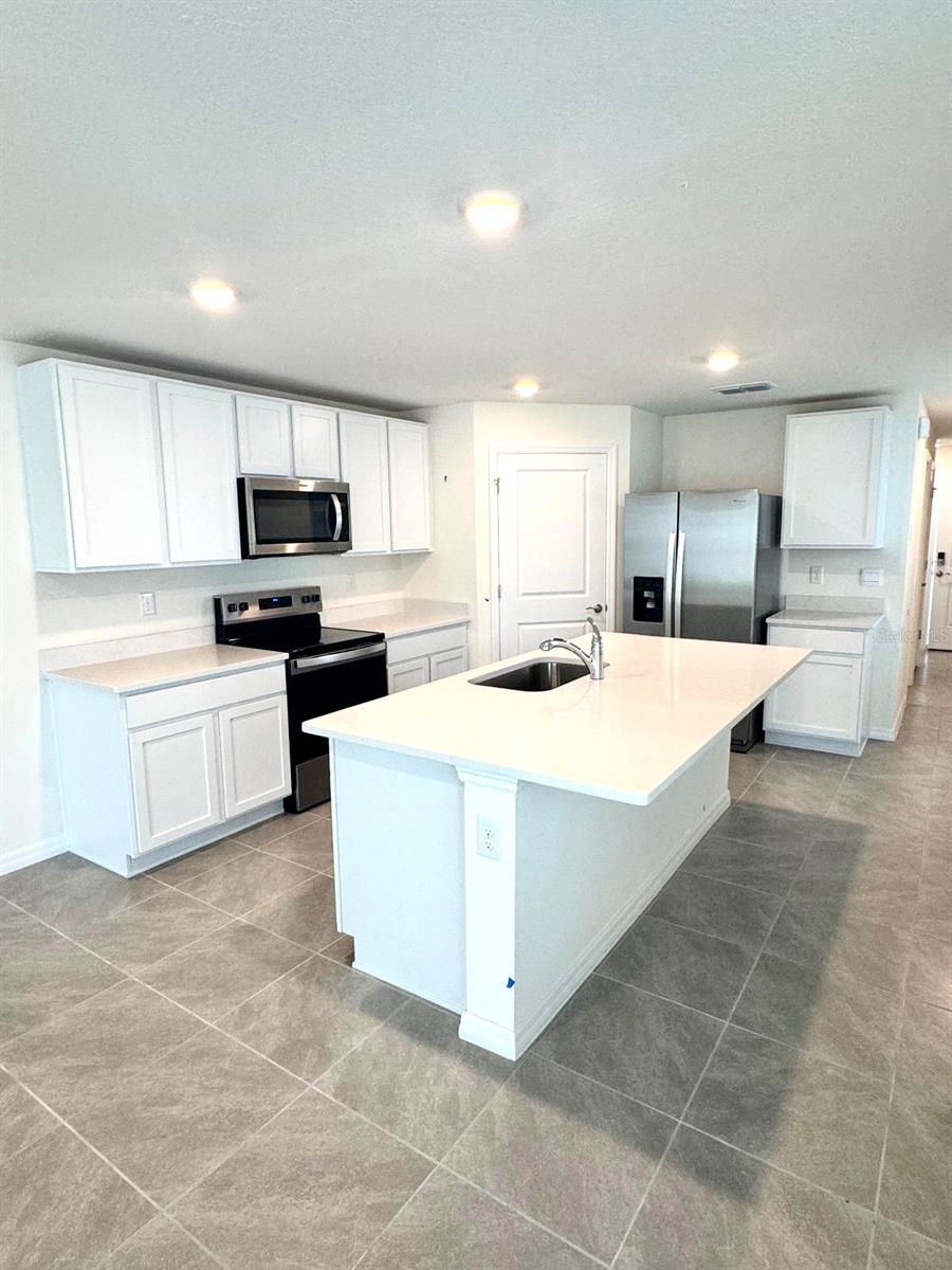 EMERSON POINTE - Residential Lease