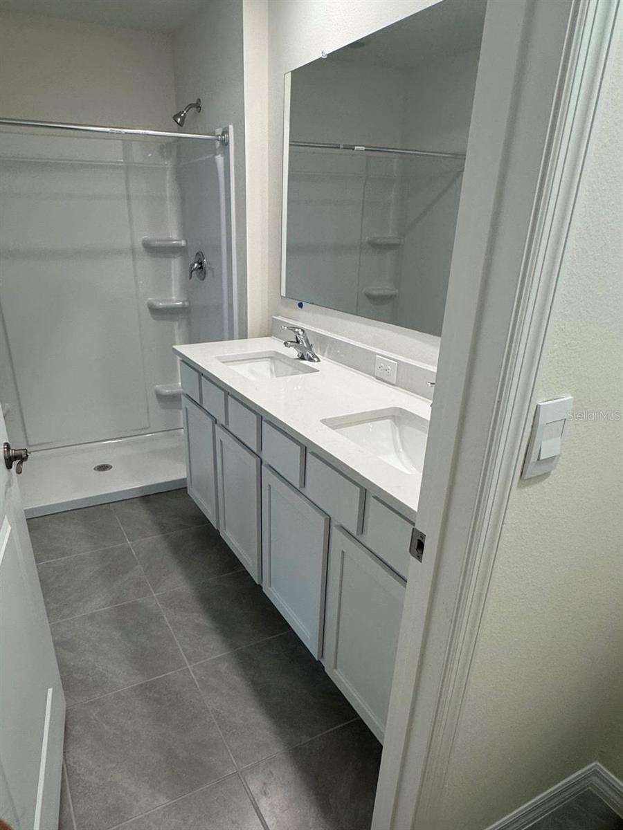 EMERSON POINTE - Residential Lease