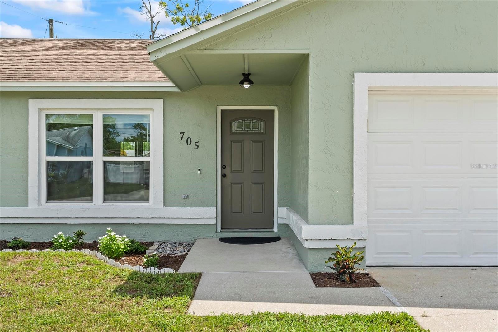 705 IBIS AVENUE