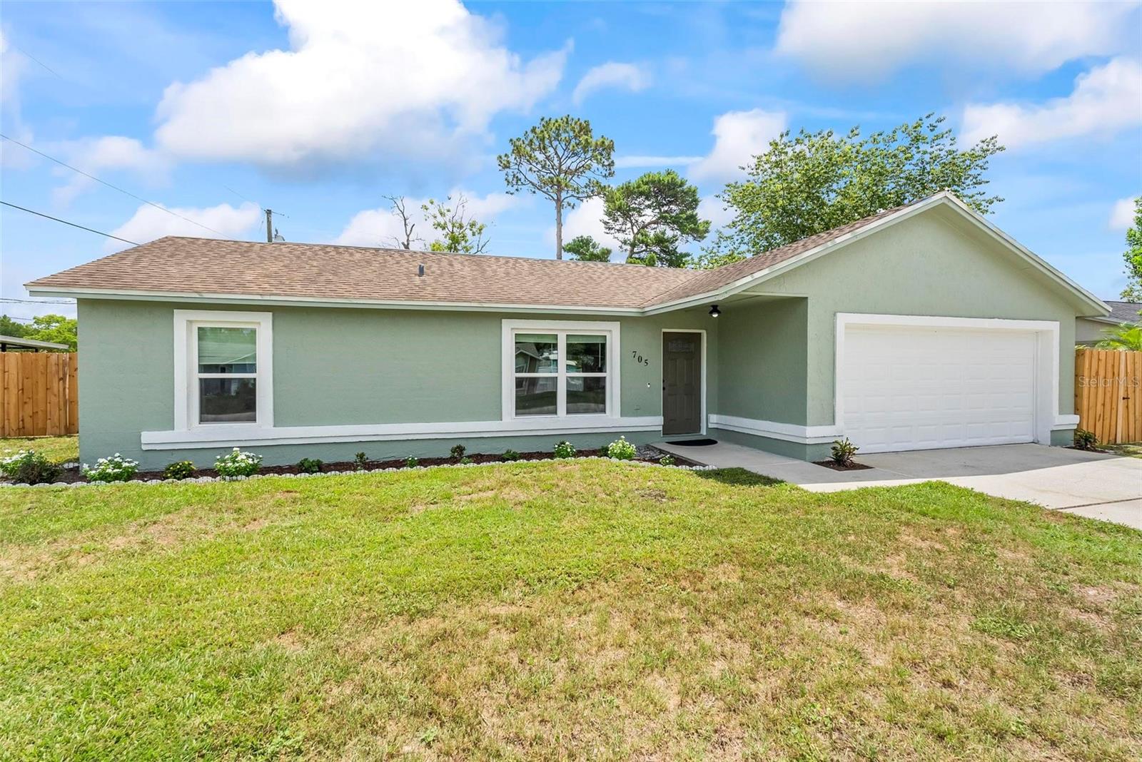 705 IBIS AVENUE