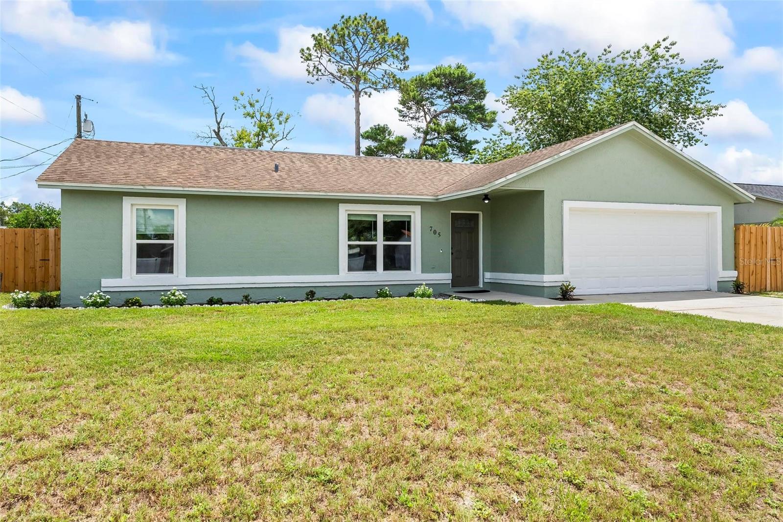 705 IBIS AVENUE