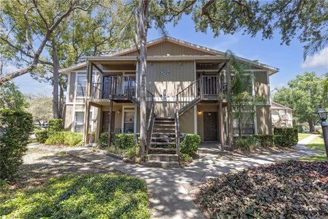 14317 HANGING MOSS CIRCLE 202 TAMPA FL 33613