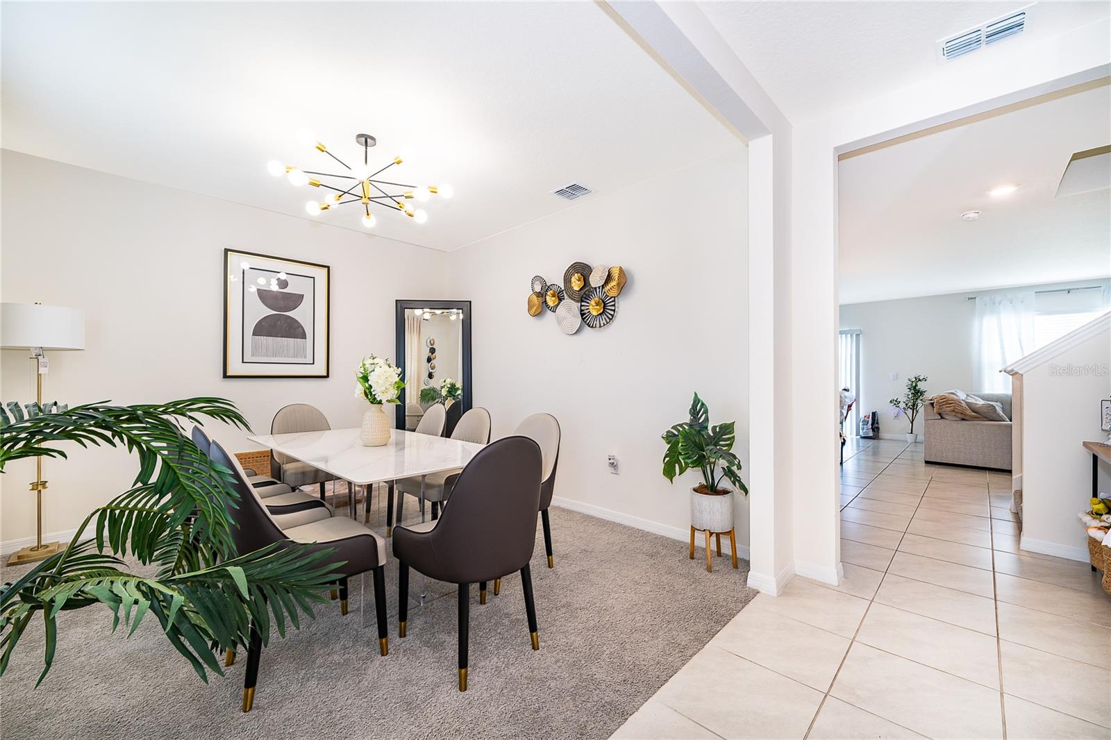 KINDRED PH 3B 3C & 3D - Residential