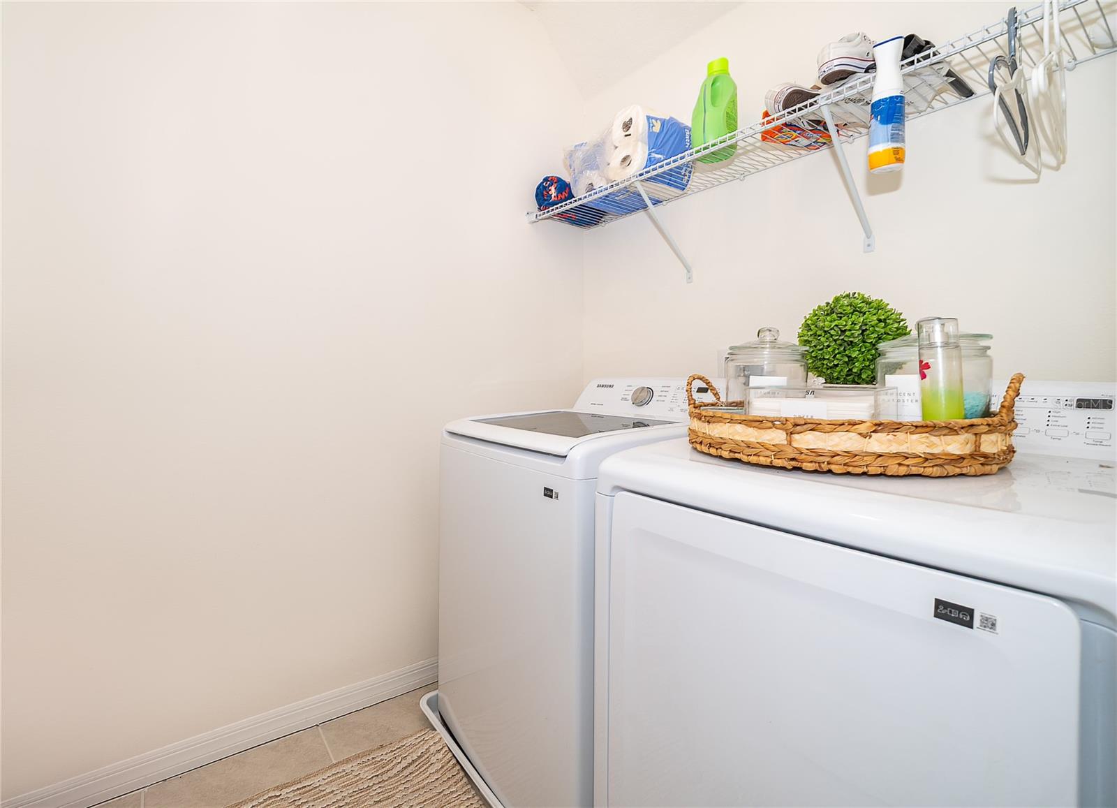 KINDRED PH 3B 3C & 3D - Residential