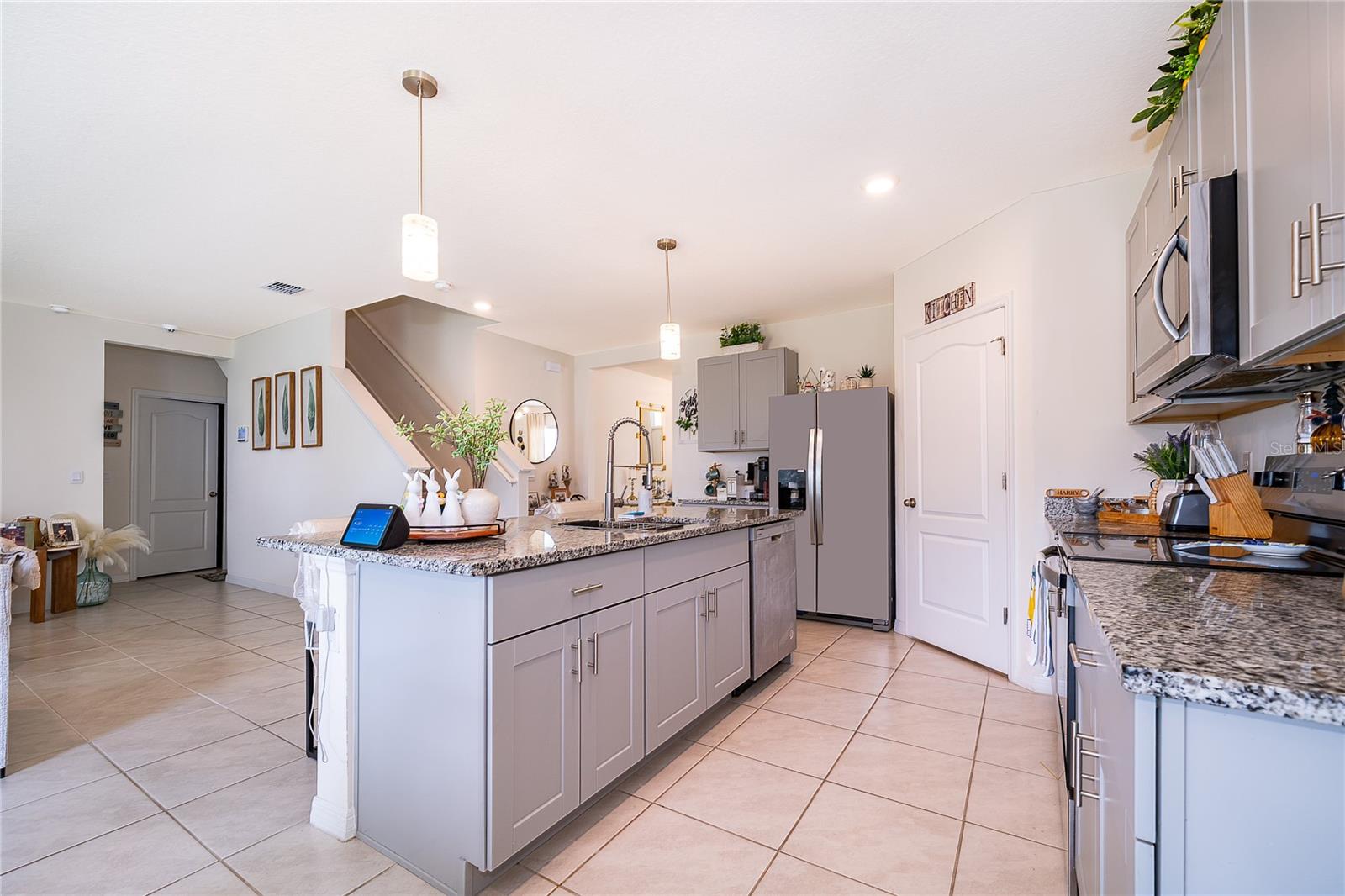 KINDRED PH 3B 3C & 3D - Residential