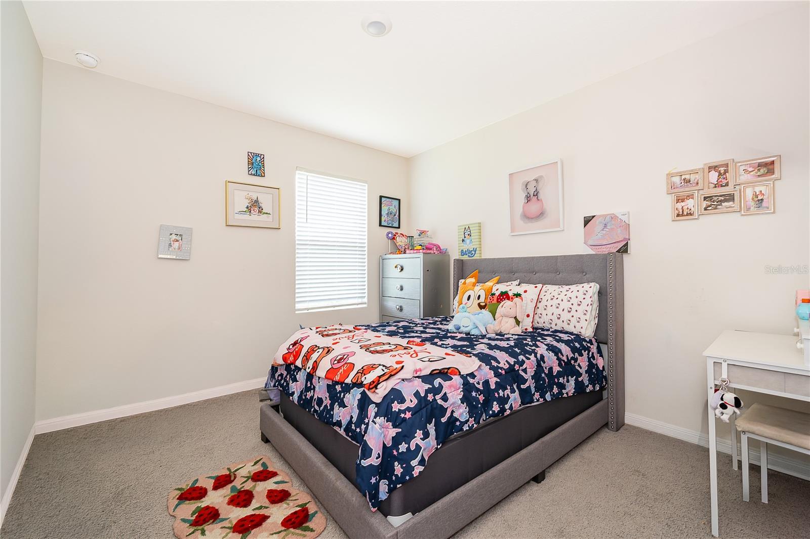 KINDRED PH 3B 3C & 3D - Residential