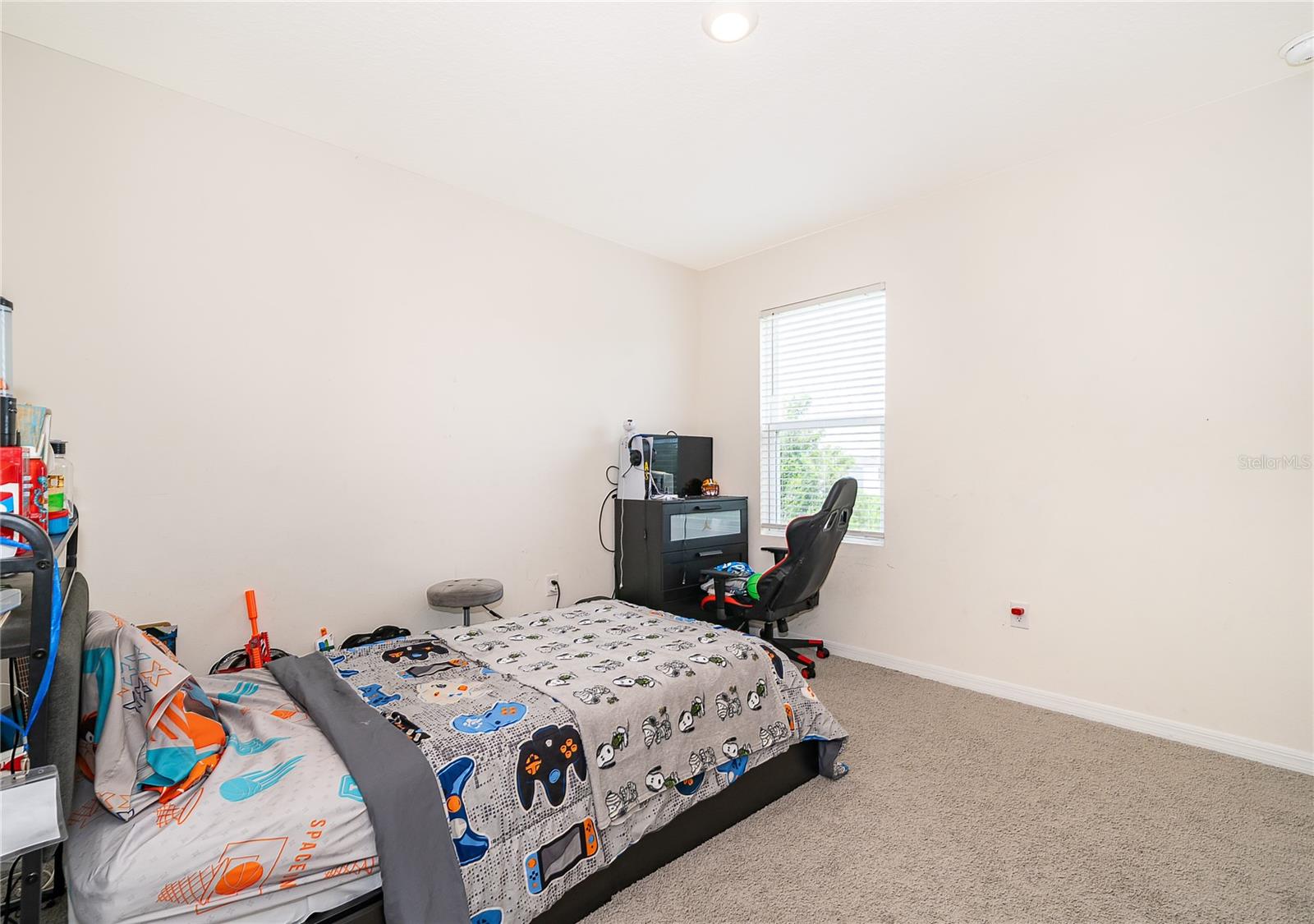 KINDRED PH 3B 3C & 3D - Residential