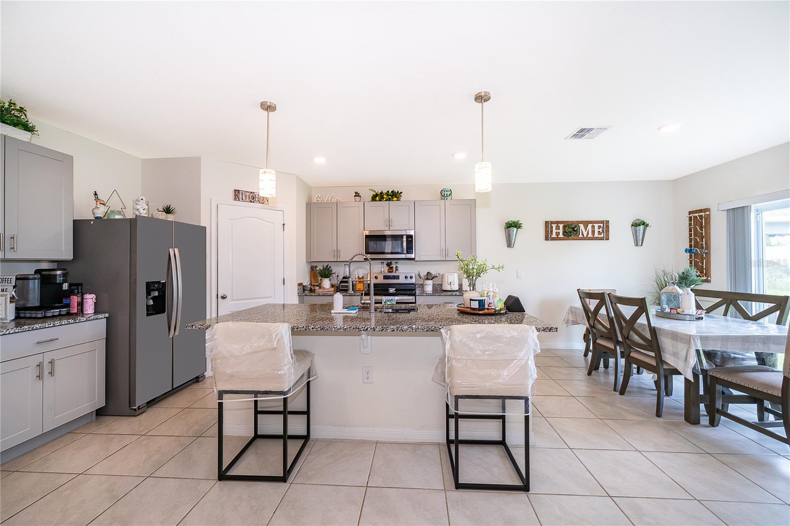 KINDRED PH 3B 3C & 3D - Residential