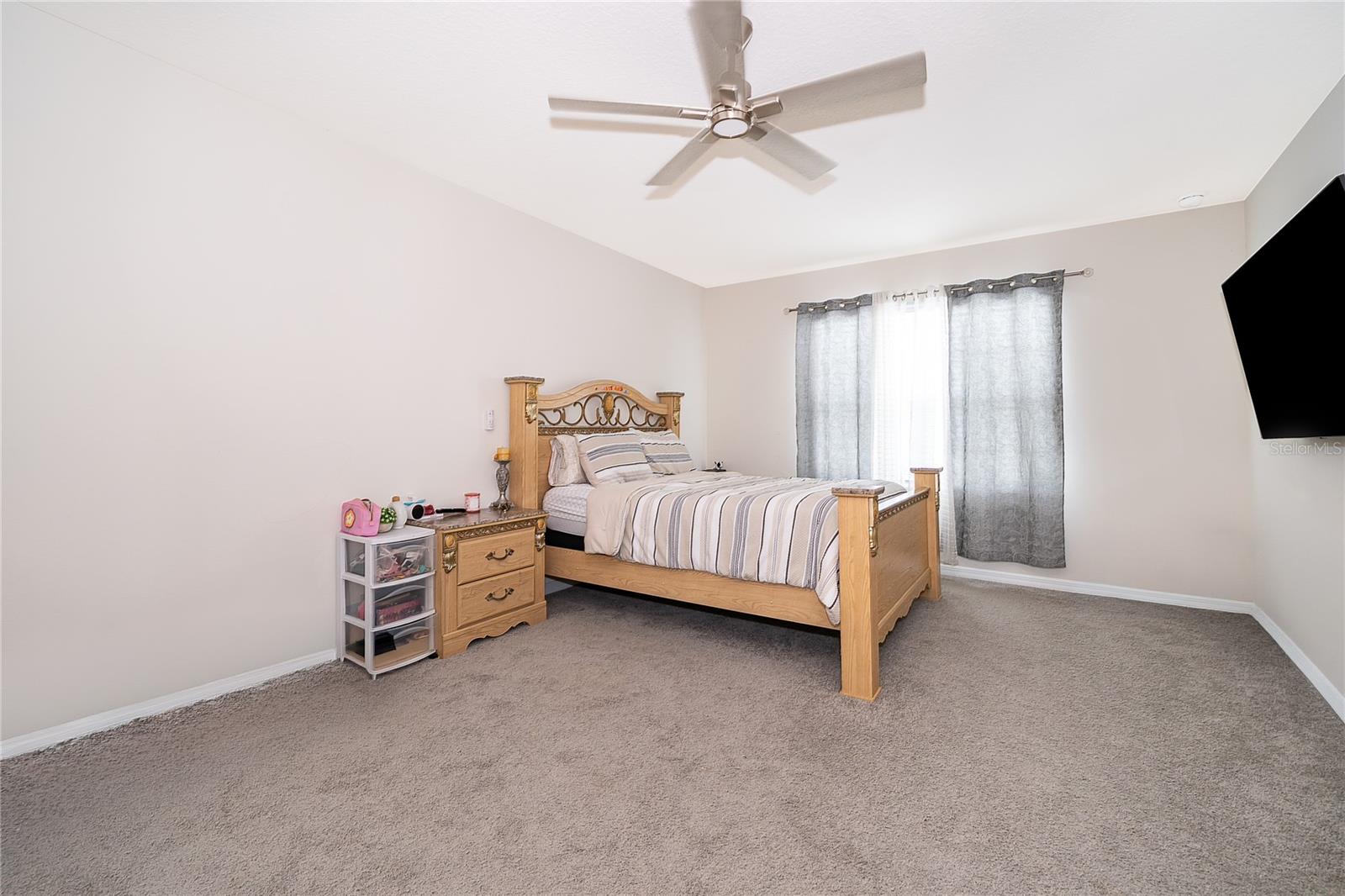 KINDRED PH 3B 3C & 3D - Residential