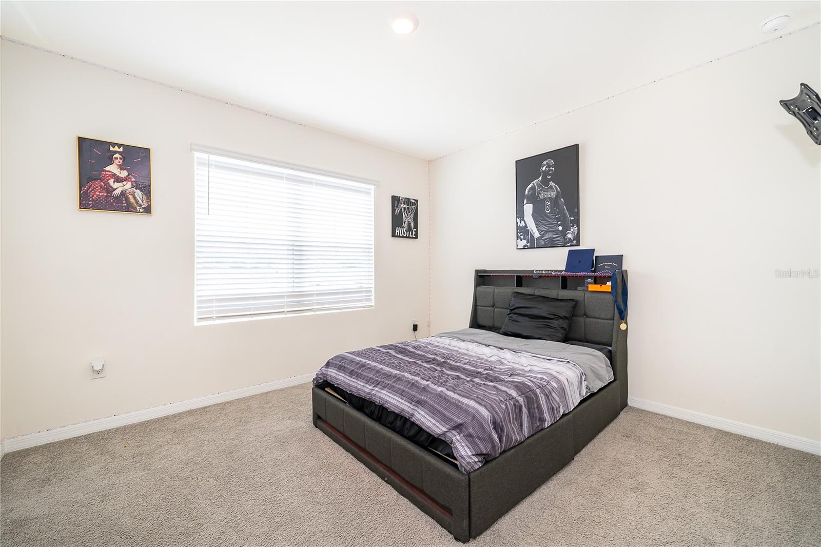 KINDRED PH 3B 3C & 3D - Residential