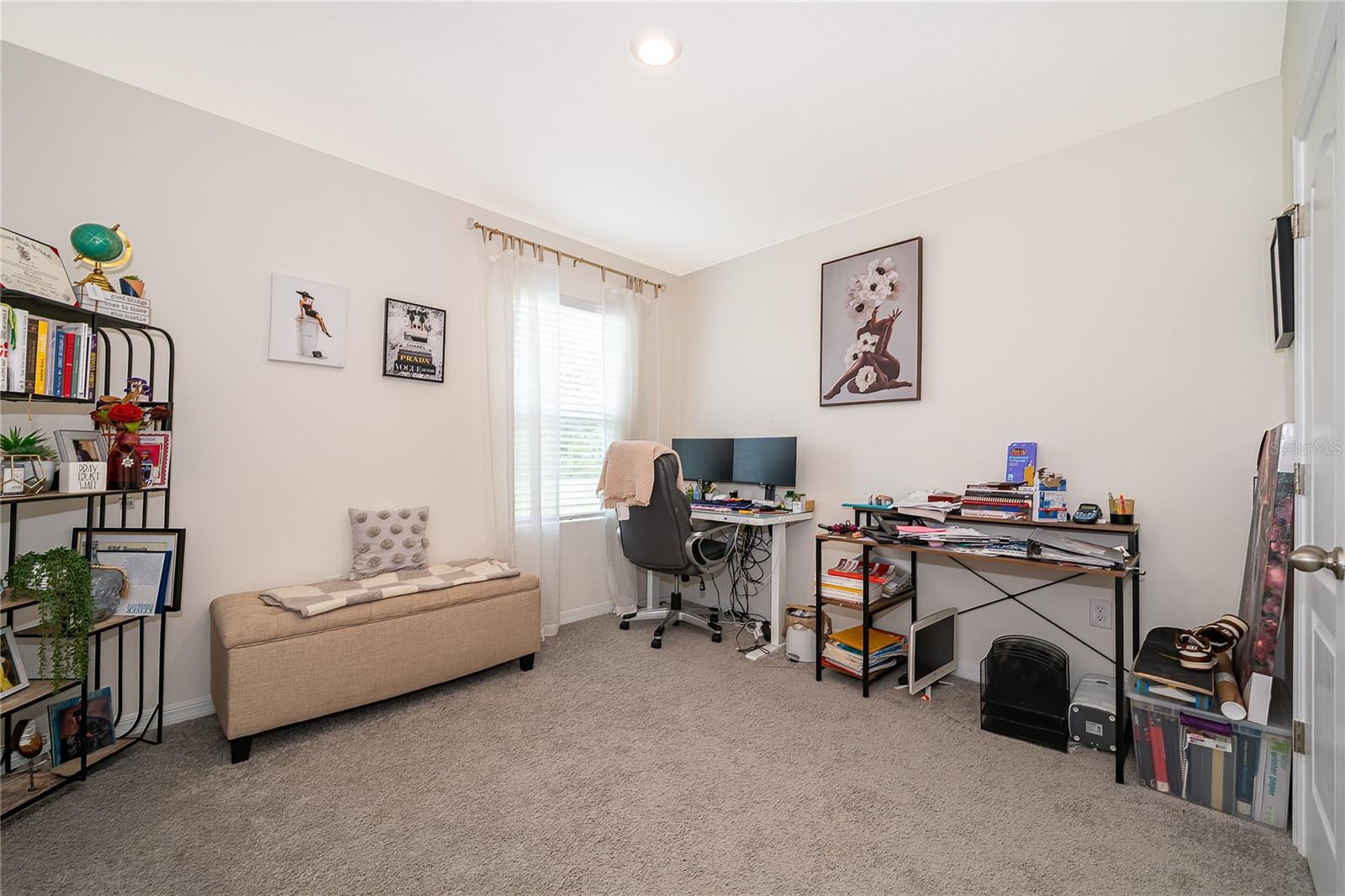 KINDRED PH 3B 3C & 3D - Residential