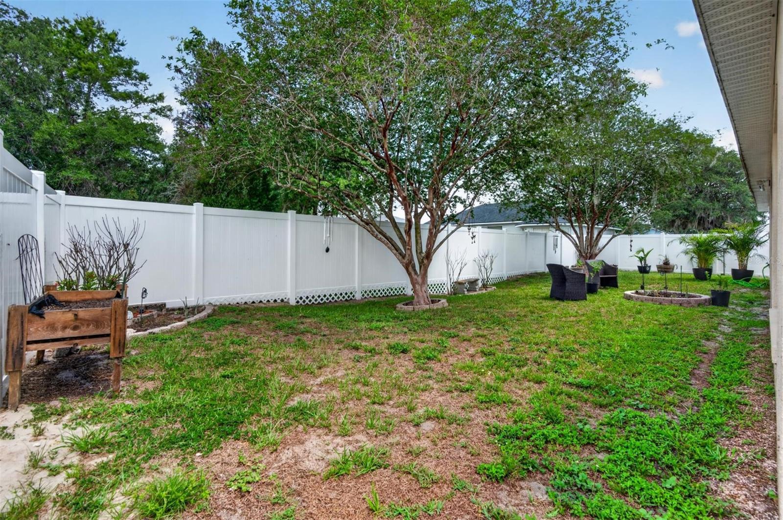 POINCIANA NBRHD 05 VILLAGE 07 - Residential