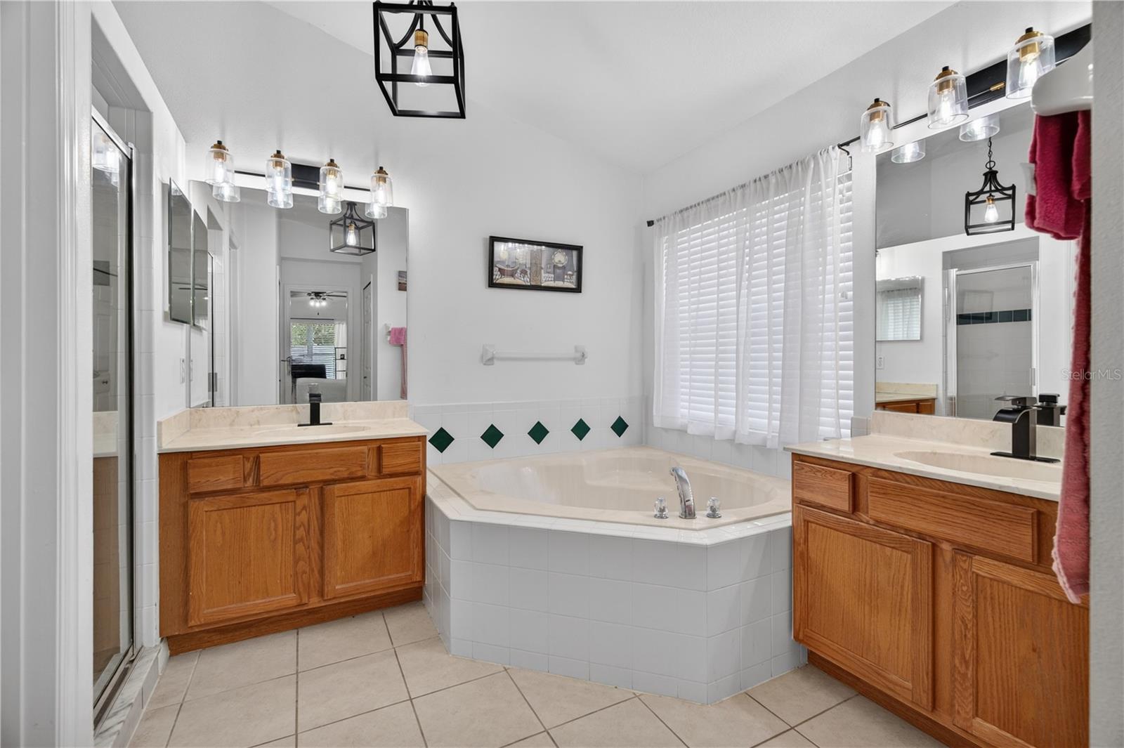 POINCIANA NBRHD 05 VILLAGE 07 - Residential