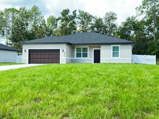 10032 N DELTONA BLVD, CITRUS SPRINGS, FL 34434 - Image 9d2bb32eca7fe74b9d6dc4bdbcb19a74/1128870982