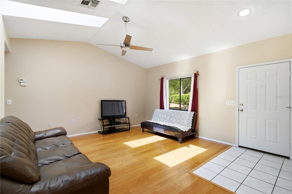 Photo of 8160 Sturbridge Court #8160, Weeki Wachee, FL 34613 (MLS # TB8522608)