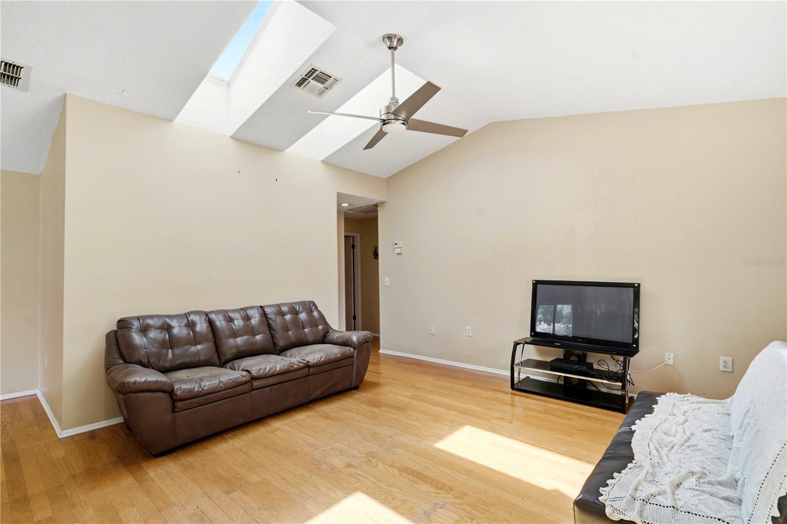 8160 STURBRIDGE COURT 8160