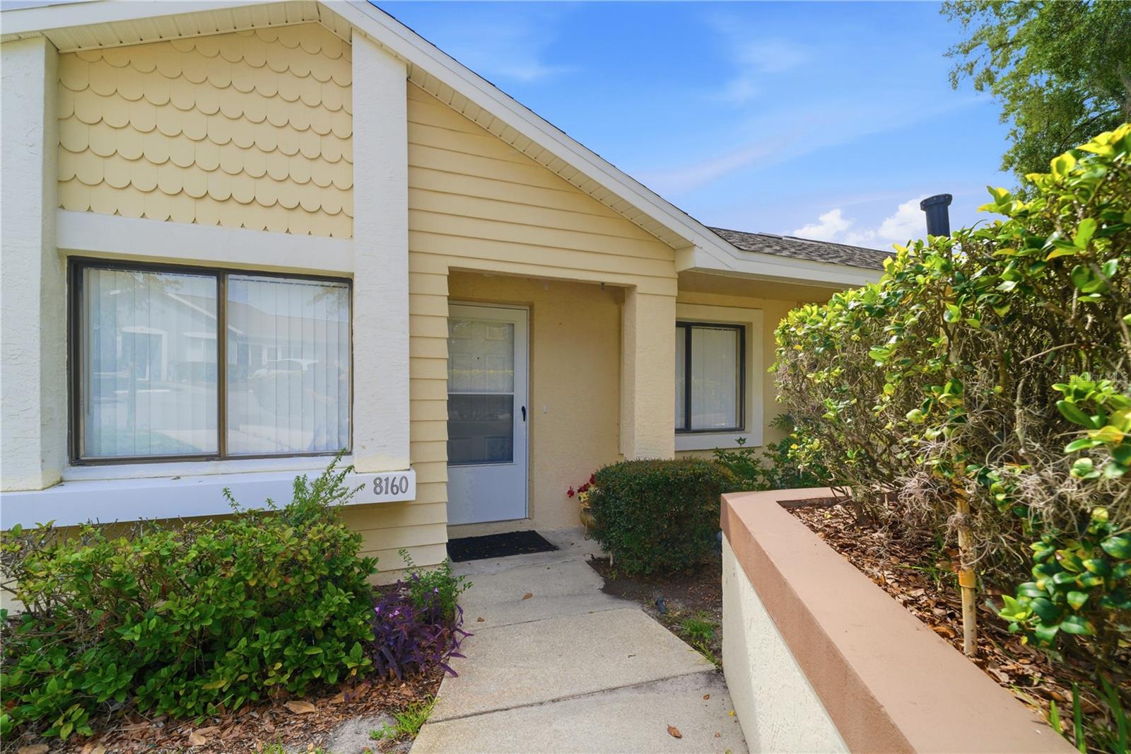 8160 STURBRIDGE COURT 8160