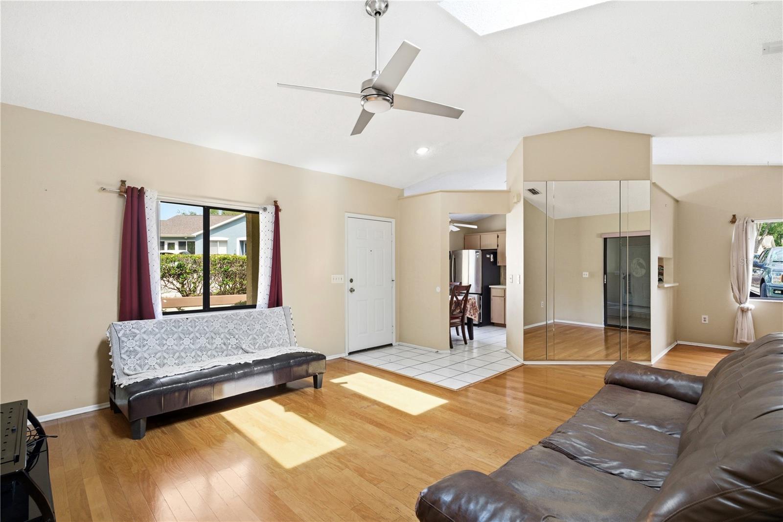 8160 STURBRIDGE COURT 8160