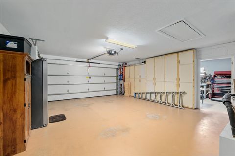 Tiny photo for 49 Cactus St, Homosassa, FL 34446 (MLS # OM715678)