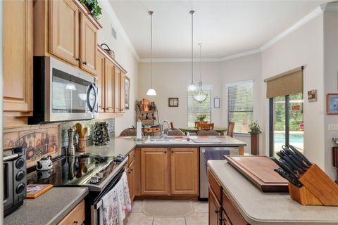 Tiny photo for 49 Cactus St, Homosassa, FL 34446 (MLS # OM715678)