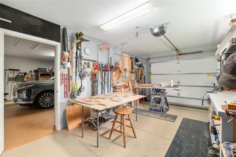 Tiny photo for 49 Cactus St, Homosassa, FL 34446 (MLS # OM715678)