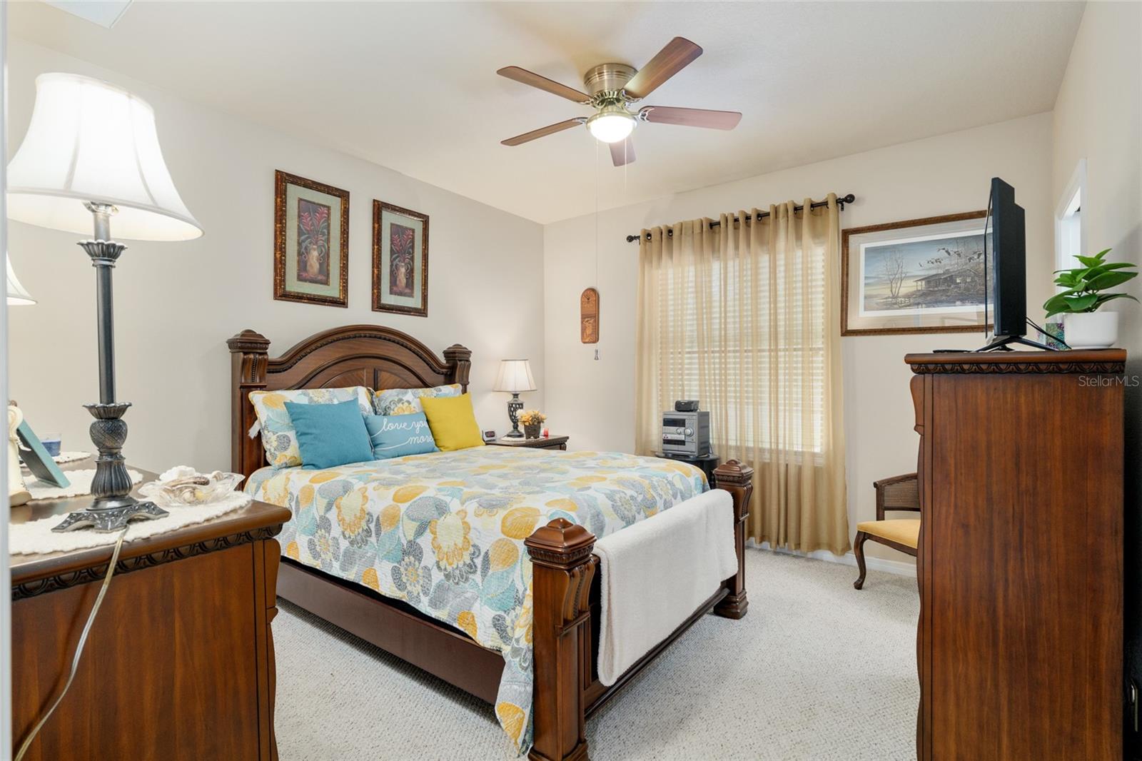 SUGARMILL WOODS OAK VILLAGE - Residential