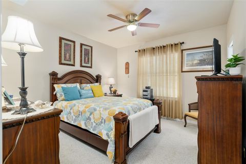 Tiny photo for 49 Cactus St, Homosassa, FL 34446 (MLS # OM715678)