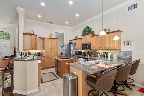 Tiny photo for 49 Cactus St, Homosassa, FL 34446 (MLS # OM715678)