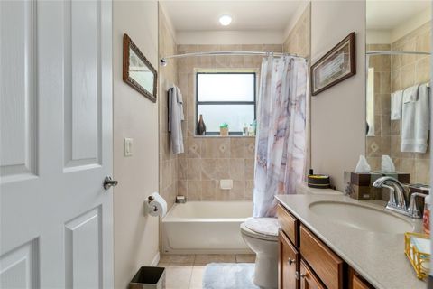 Tiny photo for 49 Cactus St, Homosassa, FL 34446 (MLS # OM715678)