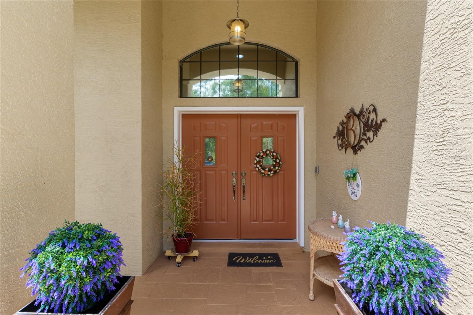 SUGARMILL WOODS OAK VILLAGE - Residential