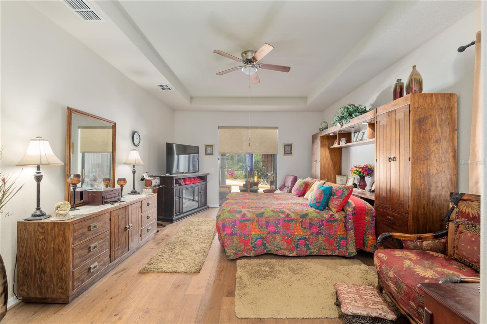 SUGARMILL WOODS OAK VILLAGE - Residential