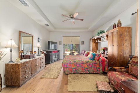 Tiny photo for 49 Cactus St, Homosassa, FL 34446 (MLS # OM715678)