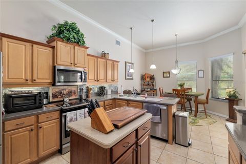 Tiny photo for 49 Cactus St, Homosassa, FL 34446 (MLS # OM715678)