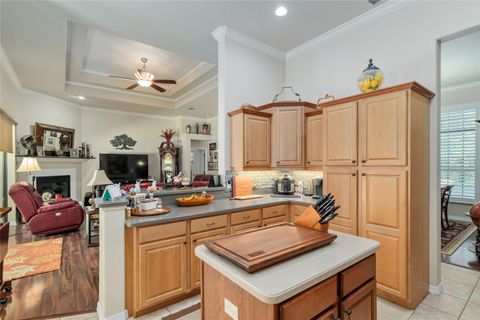 Tiny photo for 49 Cactus St, Homosassa, FL 34446 (MLS # OM715678)