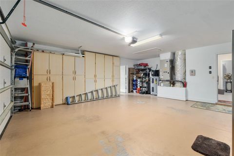 Tiny photo for 49 Cactus St, Homosassa, FL 34446 (MLS # OM715678)