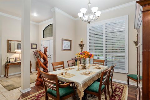 Tiny photo for 49 Cactus St, Homosassa, FL 34446 (MLS # OM715678)