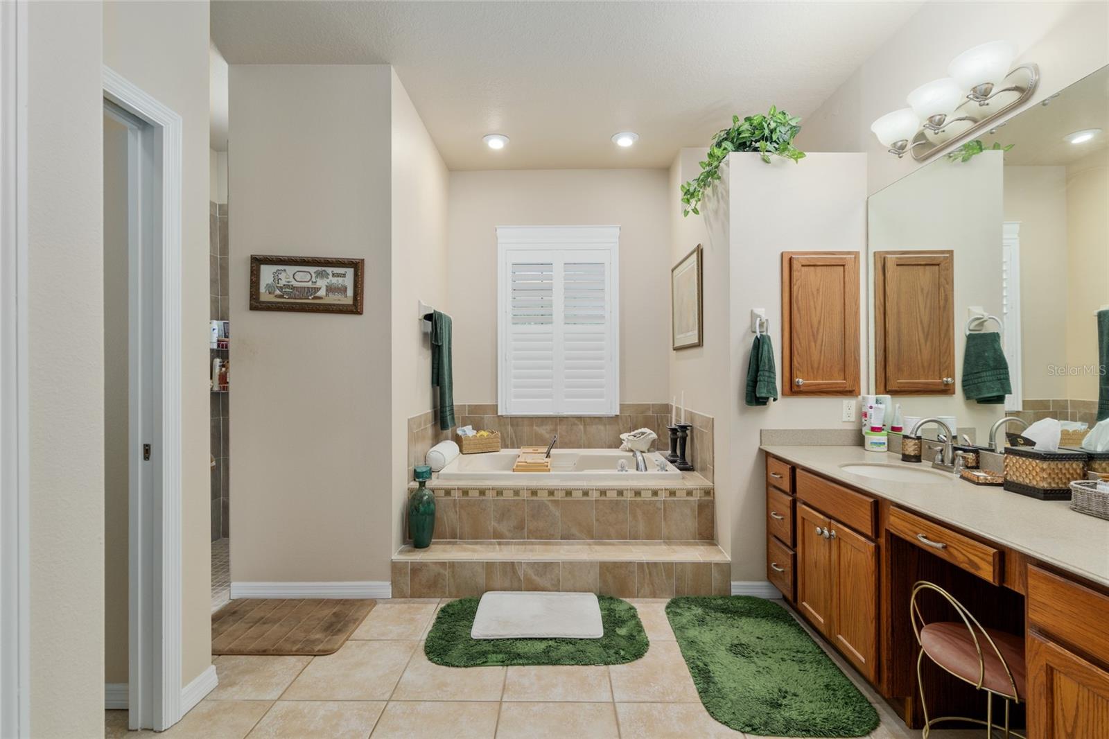 SUGARMILL WOODS OAK VILLAGE - Residential