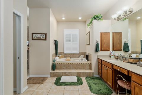 Tiny photo for 49 Cactus St, Homosassa, FL 34446 (MLS # OM715678)