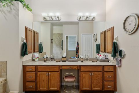 Tiny photo for 49 Cactus St, Homosassa, FL 34446 (MLS # OM715678)